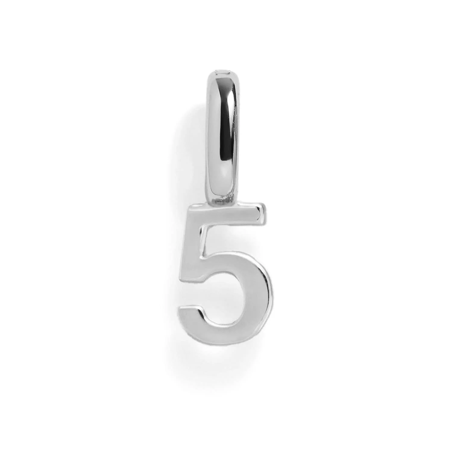 Thumb 5
